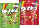 Skittles-Share-Pack-120200g-Selected-Varieties Sale