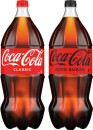 CocaCola-2-Litre-Selected-Varieties Sale