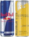 Red-Bull-Energy-Drink-250mL-Selected-Varieties Sale
