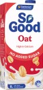 Sanitarium-So-Good-Oat-Milk-1-Litre-Selected-Varieties Sale