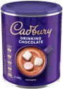 Cadbury-Drinking-Chocolate-450g Sale