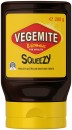 Vegemite-Squeezy-200g Sale