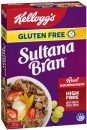 Kelloggs-Gluten-Free-Sultana-Bran-350g Sale