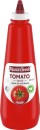 MasterFoods-Tomato-or-Barbecue-Squeezy-Sauce-920mL Sale