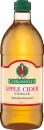 Cornwells-Apple-Cider-Vinegar-750mL Sale