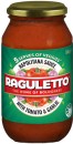 Raguletto-Pasta-Sauce-500g-Selected-Varieties Sale