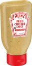 Heinz-Fried-Chicken-Sauce-295mL Sale