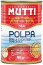 Mutti-Polpa-Finely-Chopped-Tomatoes-400g Sale