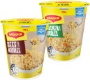 Maggi-Cup-Noodles-5865g-Selected-Varieties Sale