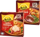 McCain-Red-Box-Frozen-Meal-320g-Selected-Varieties Sale