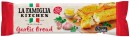 La-Famiglia-Kitchen-Traditional-Garlic-Bread-400g Sale