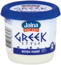 Jalna-Pot-Set-Yoghurt-170g-Selected-Varieties Sale