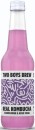 Two-Boys-Brew-Kombucha-330mL-Selected-Varieties Sale