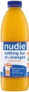 Nudie-Orange-Juice-With-Pulp-or-Pulp-Free-1-Litre Sale