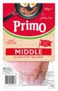 Primo-Wood-Smoked-Middle-Rindless-Bacon-250g Sale