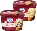 Bulla-Creamy-Classics-Ice-Cream-2-Litre-Selected-Varieties Sale