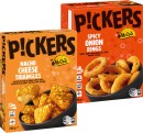 McCain-Pickers-230350g-Selected-Varieties Sale
