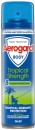 Aerogard-Insect-Repellent-Spray-150g-Selected-Varieties Sale