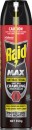 Raid-Max-Antibacterial-Fast-Kill-Crawling-Insect-Killer-Spray-350g Sale