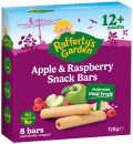 Raffertys-Garden-Snack-Bars-8-Pack-Selected-Varieties Sale