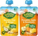 Raffertys-Garden-Baby-Food-120g-Selected-Varieties Sale