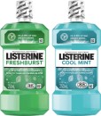 Listerine-Mouthwash-250mL-Selected-Varieties Sale