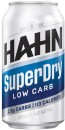 Hahn-SuperDry-46-30-Can-Block Sale