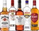 Jim-Beam-White-Label-Bourbon-Smirnoff-Vodka-Canadian-Club-Whisky-Gordons-London-Dry-Gin-or-Grants-Scotch-Whisky-700mL Sale
