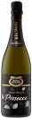 Brown-Brothers-King-Valley-Prosecco-750mL-Varieties Sale
