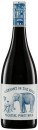 Elephant-in-the-Room-750mL-Varieties Sale
