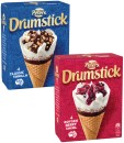 Peters-Drumstick-46-Pack-Selected-Varieties Sale