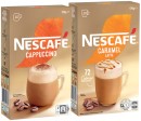 Nescaf-Coffee-Sachets-810-Pack-Selected-Varieties Sale