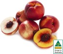 Australian-Yellow-or-White-Nectarines Sale