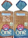 Tip-Top-The-One-Bread-700g-Selected-Varieties Sale
