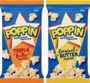 Poppin-Microwave-Popcorn-85100g-Selected-Varieties Sale
