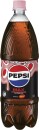 NEW-Pepsi-Max-Strawberries-Cream-125-Litre Sale