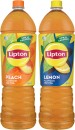 Lipton-Ice-Tea-15-Litre-Selected-Varieties Sale