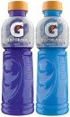 Gatorade-600mL-Selected-Varieties Sale