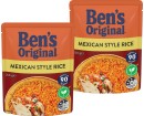 Bens-Original-Flavoured-Rice-240250g-Selected-Varieties Sale