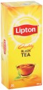 Lipton-Quality-Black-Tea-Bags-25-Pack Sale