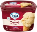 Bulla-Creamy-Classics-Ice-Cream-2-Litre-Selected-Varieties Sale
