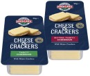 Mainland-On-the-Go-Cheese-Crackers-50g-Selected-Varieties Sale