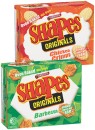 Arnotts-Shapes-130190g-Selected-Varieties Sale