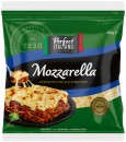 Perfect-Italiano-Grated-Cheese-450g-Selected-Varieties Sale