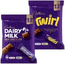 Cadbury-Share-Pack-120180g-Selected-Varieties Sale