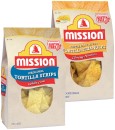 Mission-Tortilla-Corn-Chips-230g-Selected-Varieties Sale
