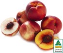 Australian-Yellow-or-White-Nectarines Sale