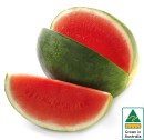 Australian-Seedless-Watermelon Sale