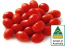 Australian-Snacking-Tomatoes-200g-Punnet Sale