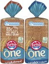 Tip-Top-The-One-Bread-700g-Selected-Varieties Sale